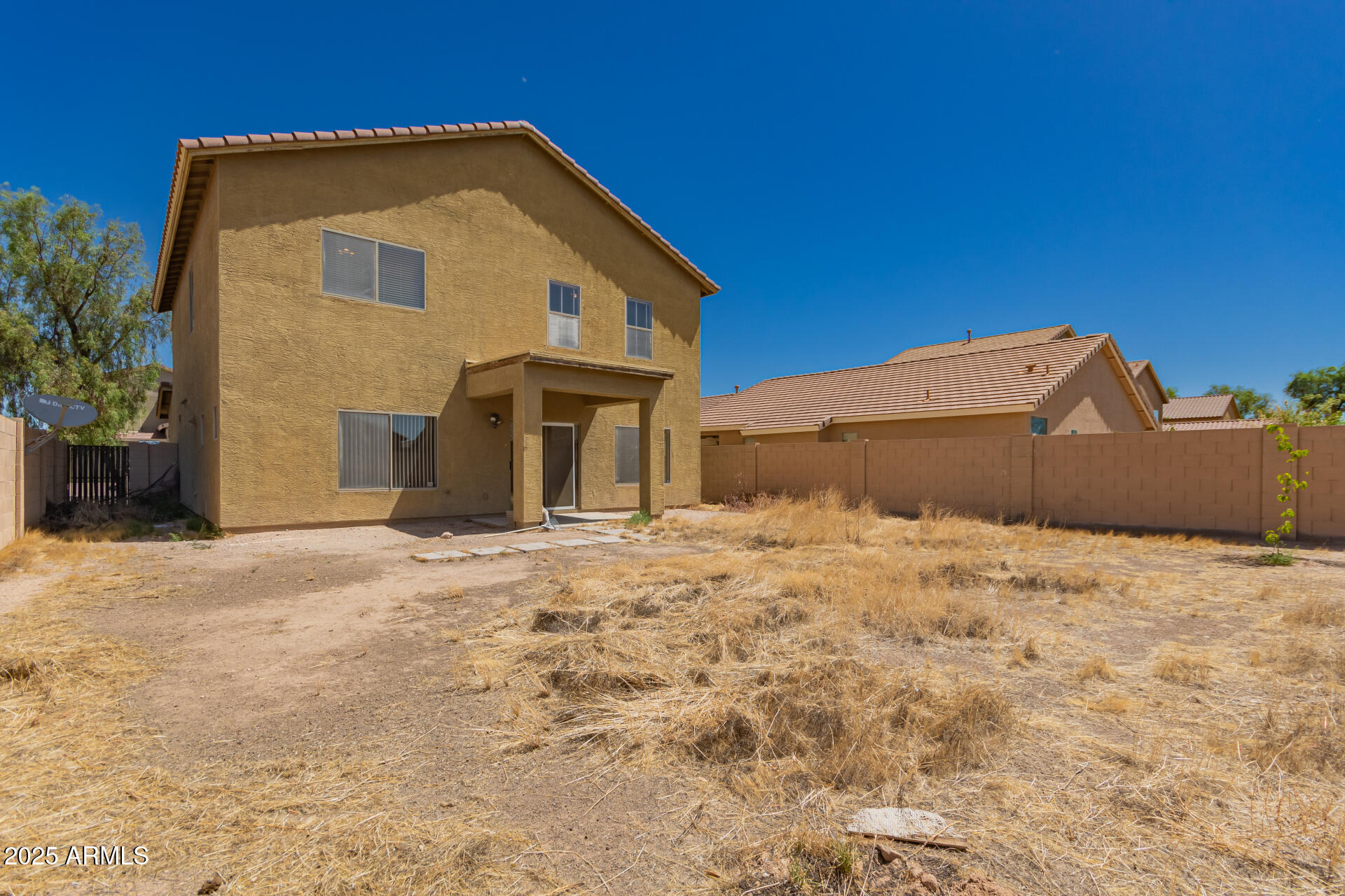 45071 Portabello Road Maricopa, AZ 85139 - Photo 34 of 35 34 - Portabello