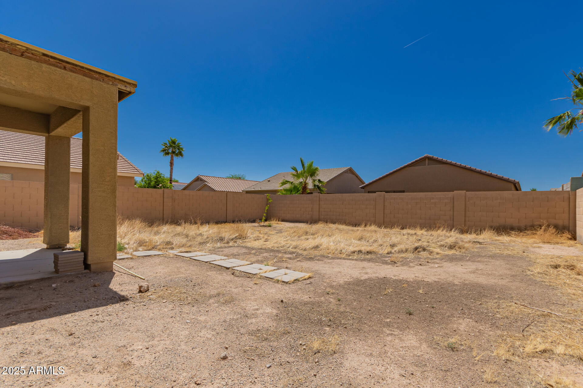 45071 Portabello Road Maricopa, AZ 85139 - Photo 35 of 35 35 - Portabello