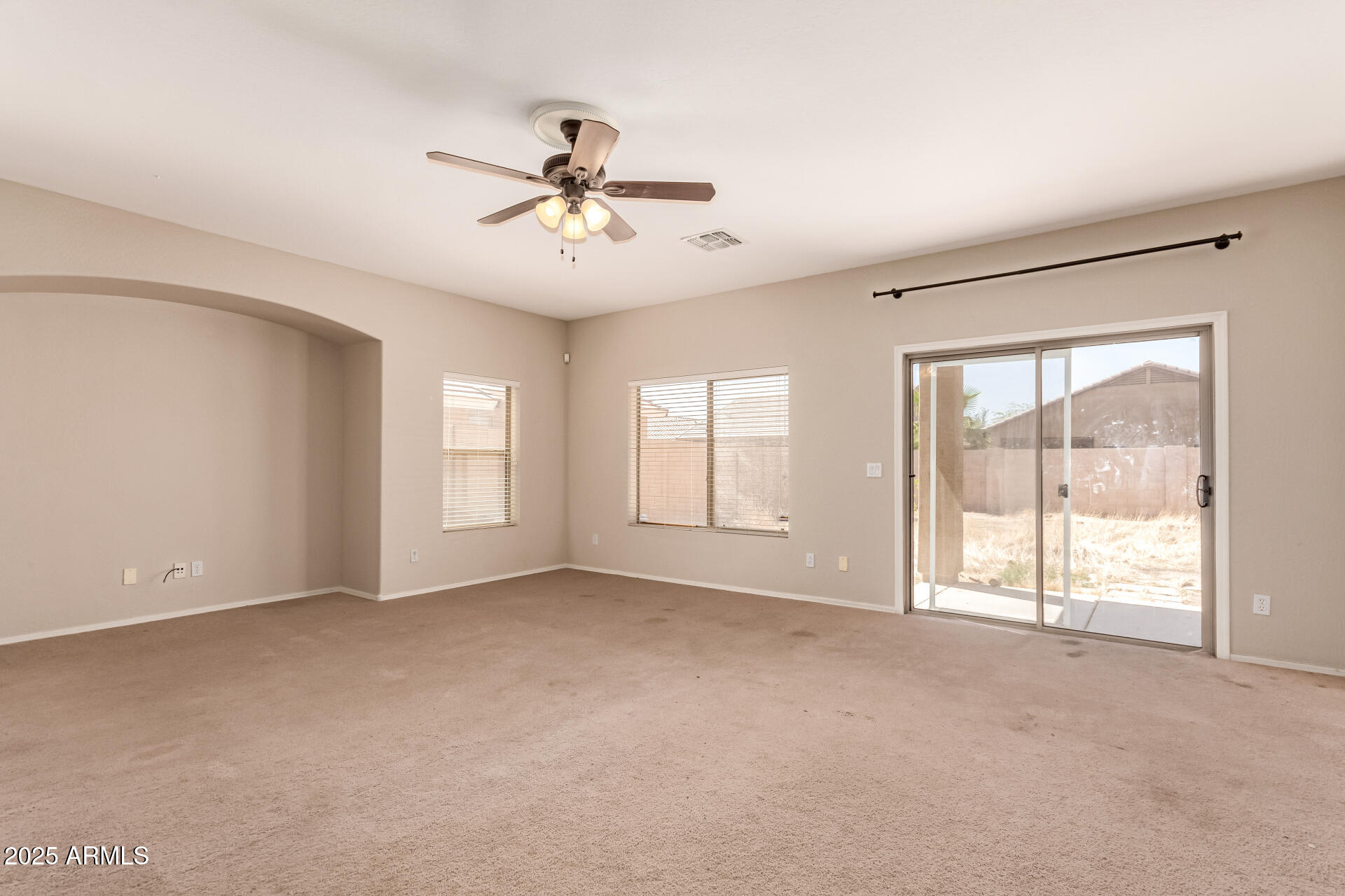 45071 Portabello Road Maricopa, AZ 85139 - Photo 5 of 35 05 - Portabello