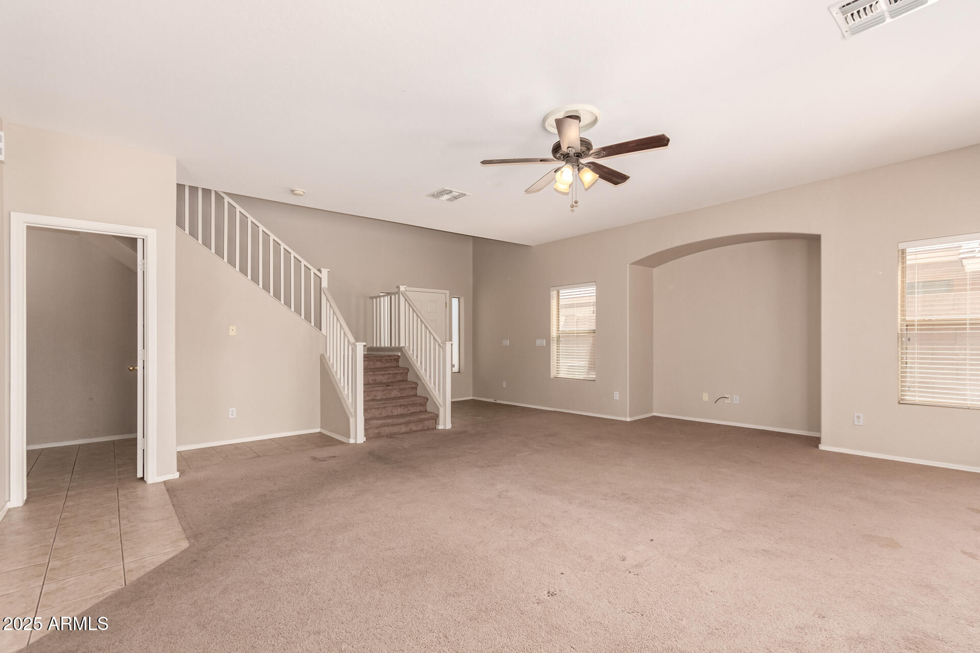45071 Portabello Road Maricopa, AZ 85139 - Photo 6 of 35 06 - Portabello