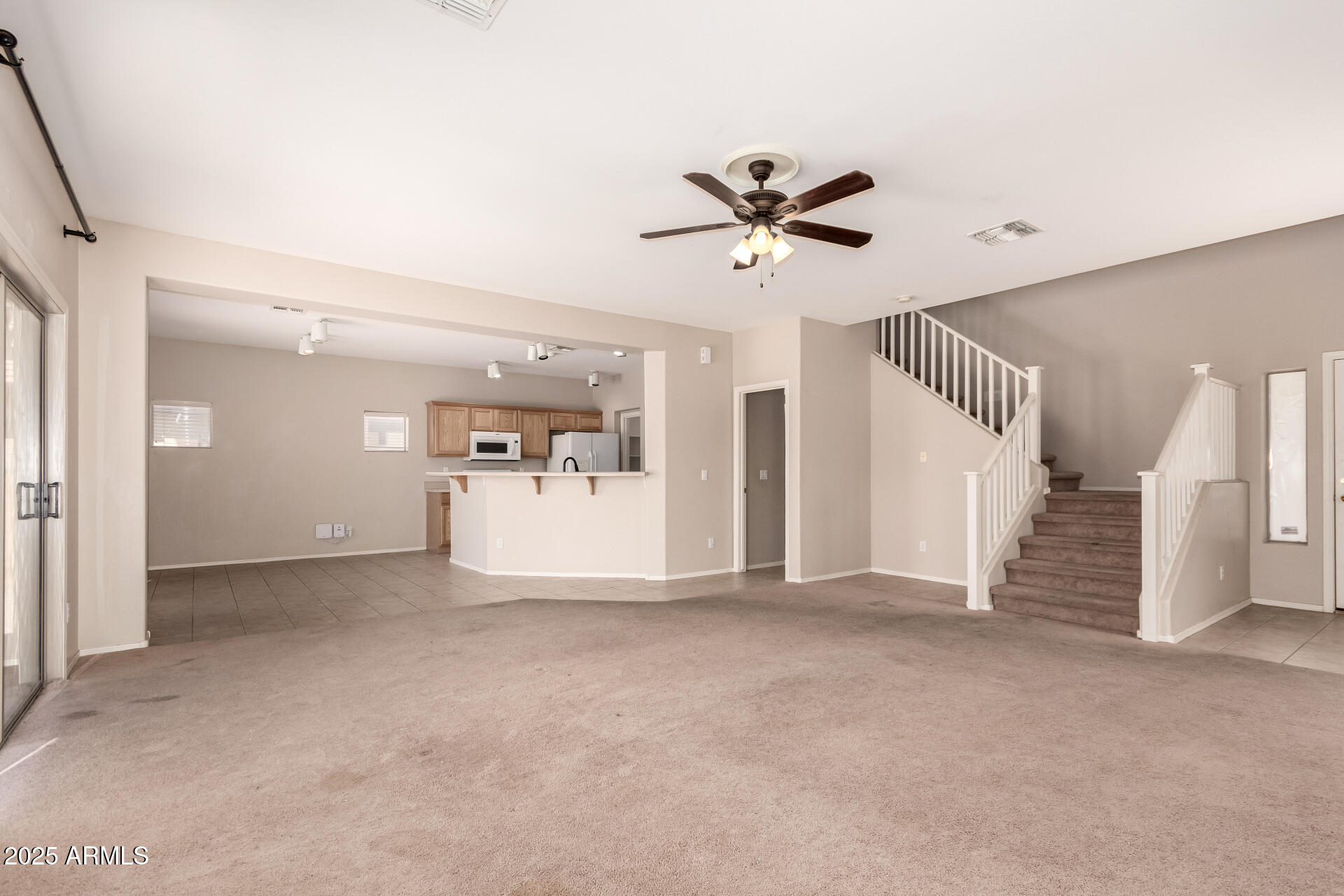 45071 Portabello Road Maricopa, AZ 85139 - Photo 7 of 35 07 - Portabello
