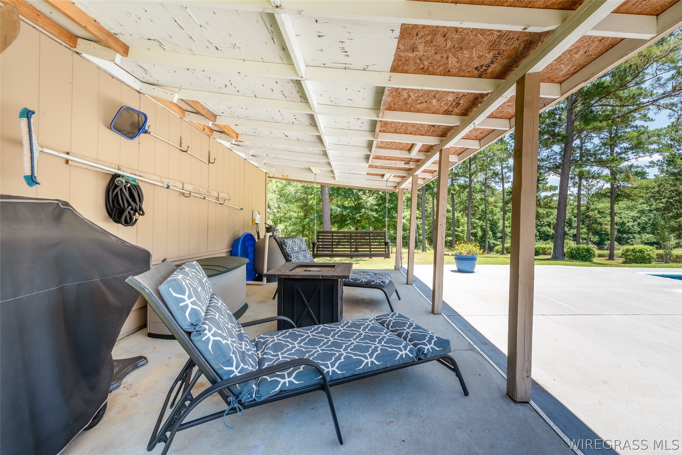 26775 Weaver Place Road Opp, AL 36467 - Photo 27 of 49 Gallery Image 27
