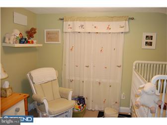 471 Wheatsheaf Road Springfield, PA 19064 - Photo 11 of 12 Bedroom 3