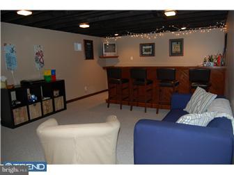 471 Wheatsheaf Road Springfield, PA 19064 - Photo 12 of 12 Basement - Finished