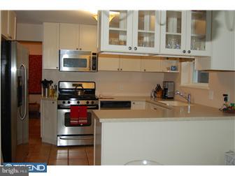 471 Wheatsheaf Road Springfield, PA 19064 - Photo 6 of 12 Kitchen