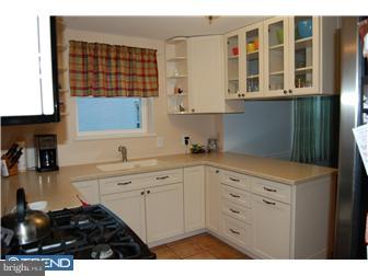 471 Wheatsheaf Road Springfield, PA 19064 - Photo 7 of 12 Kitchen