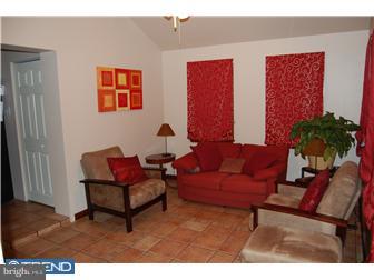 471 Wheatsheaf Road Springfield, PA 19064 - Photo 8 of 12 Sun Room