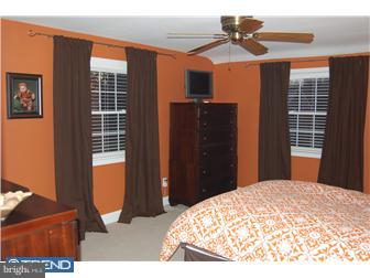 471 Wheatsheaf Road Springfield, PA 19064 - Photo 9 of 12 Bedroom - Main