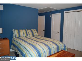 471 Wheatsheaf Road Springfield, PA 19064 - Photo 10 of 12 Bedroom 2