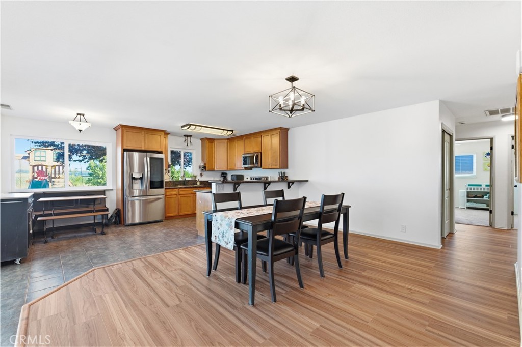 9 Niagara Way Chico, CA 95928 - Photo 9 of 39