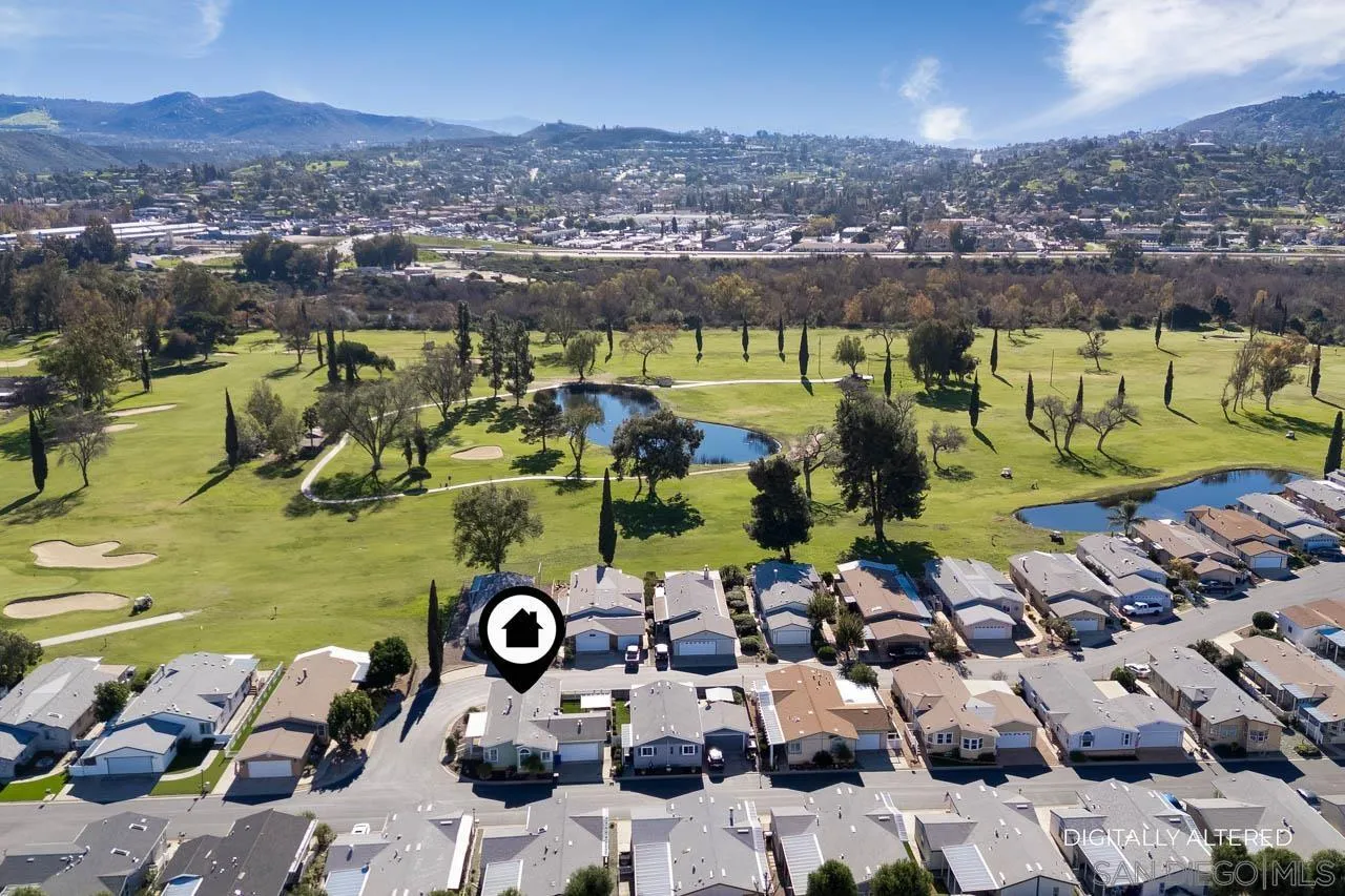 11851 Riverside Drive Lakeside, CA 92040 - Photo 32 of 34 Gallery Image 32