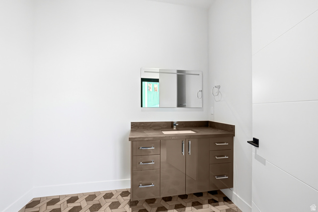 10640 North Reflection Ridge, Unit R6 Hideout, UT 84036 - Photo 31 of 43