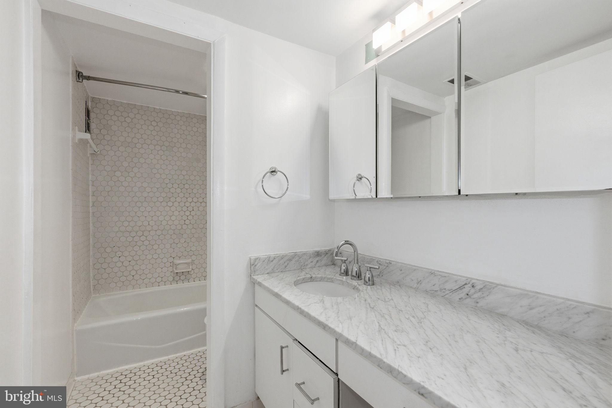 308 East Capitol Street Northeast, Unit 11 Washington, DC 20003 - Photo 29 of 34