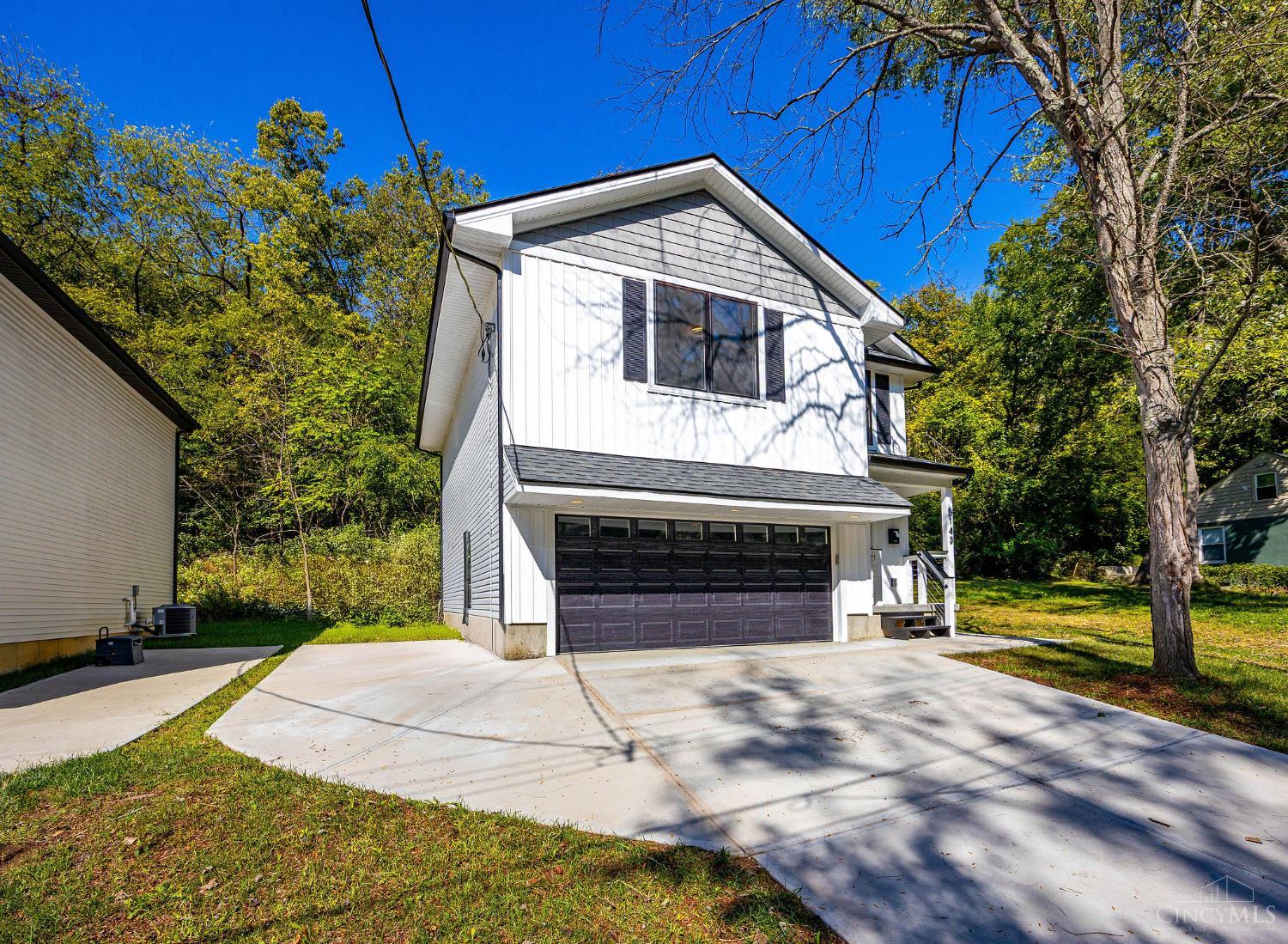 5143 Camargo Road Cincinnati, OH 45227 - Photo 45 of 49