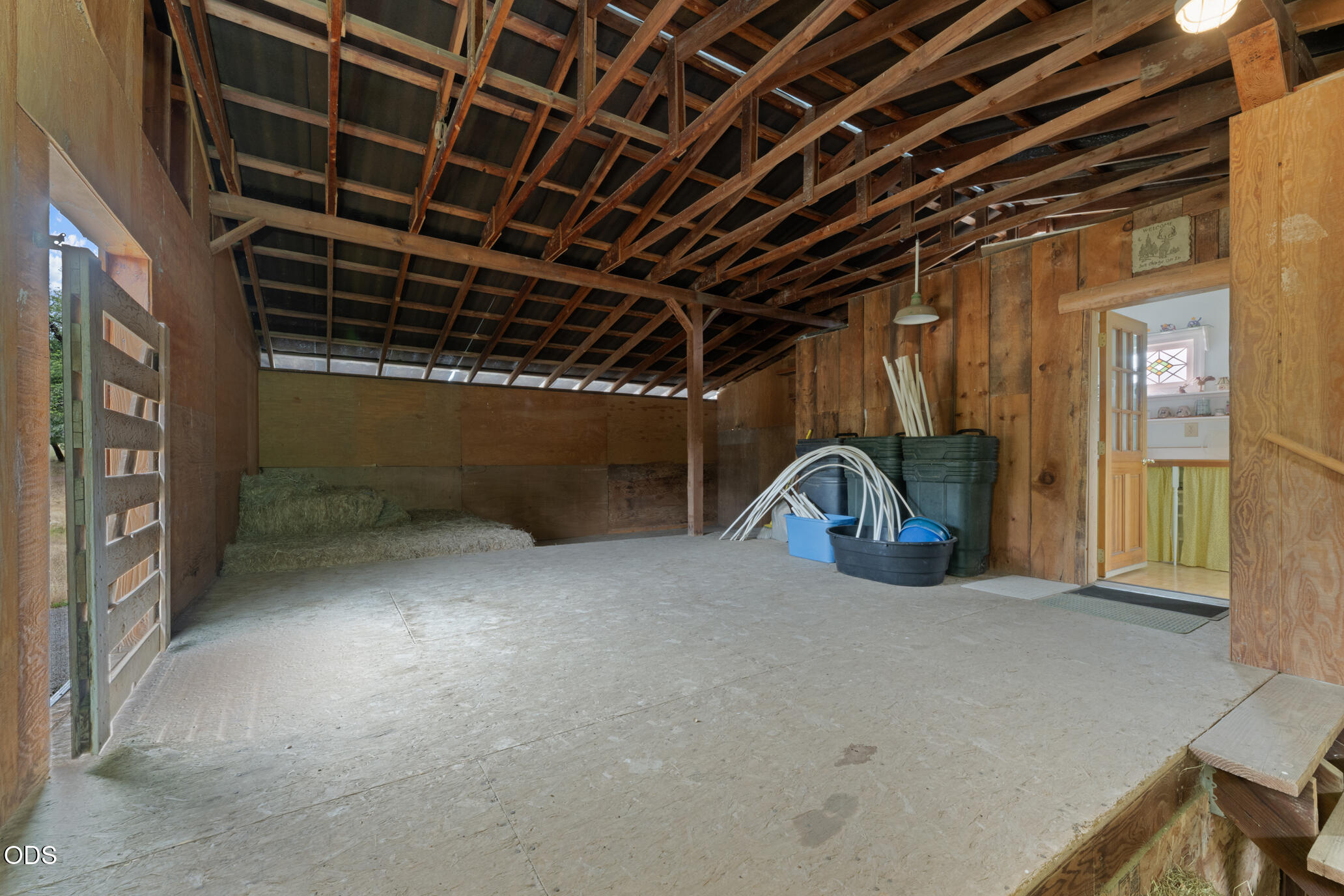 1800 South Obenchain Road Eagle Point, OR 97524 - Photo 60 of 64
