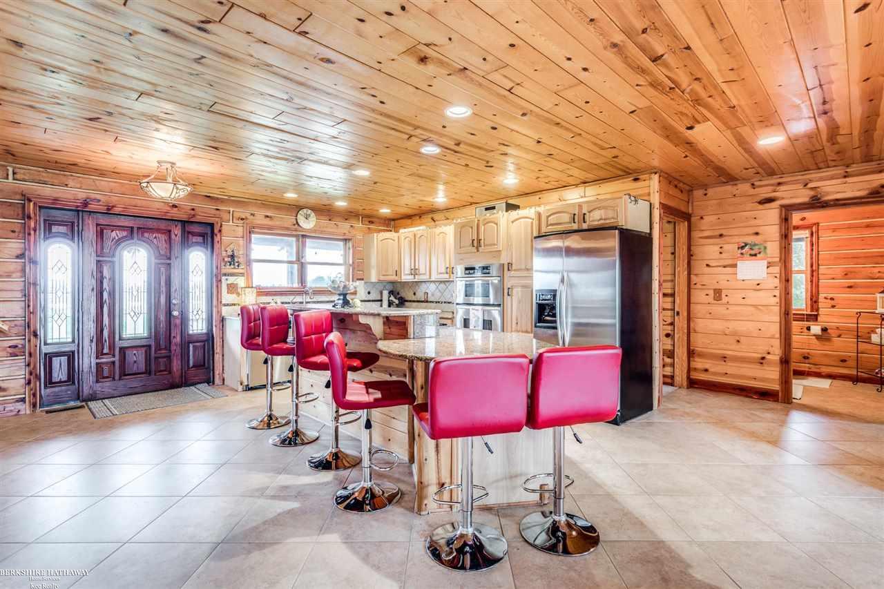760 West Frenchline Road Sandusky, MI 48471 - Photo 10 of 59