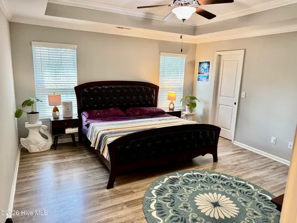 $2,200 | 2645 Rhinestone Drive, Winterville, NC 28590