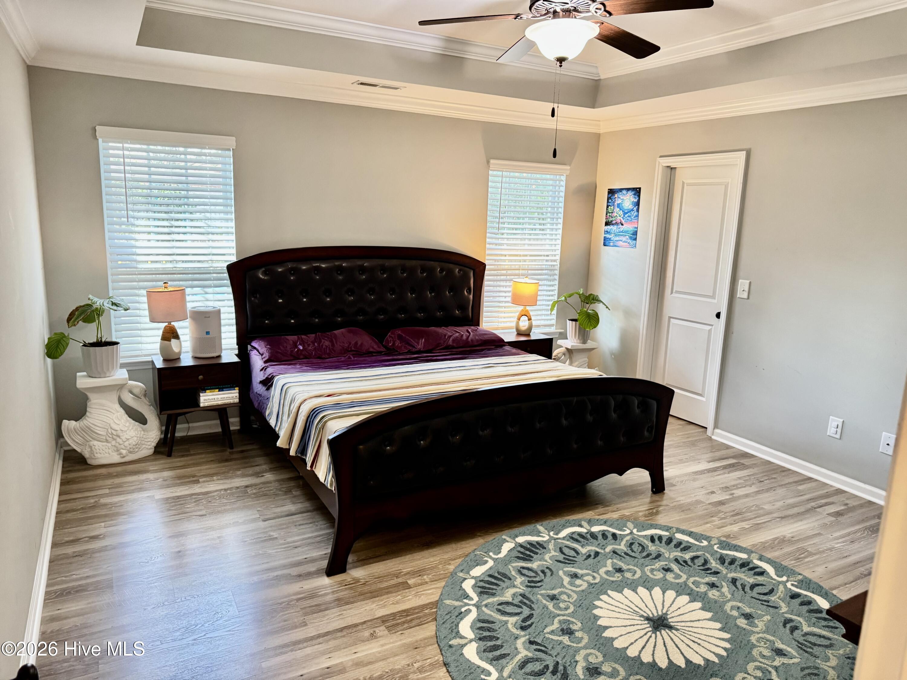 2645 Rhinestone Drive Winterville, NC 28590 - Photo 12 of 21 IMG_1575