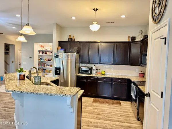 $2,200 | 2645 Rhinestone Drive, Winterville, NC 28590