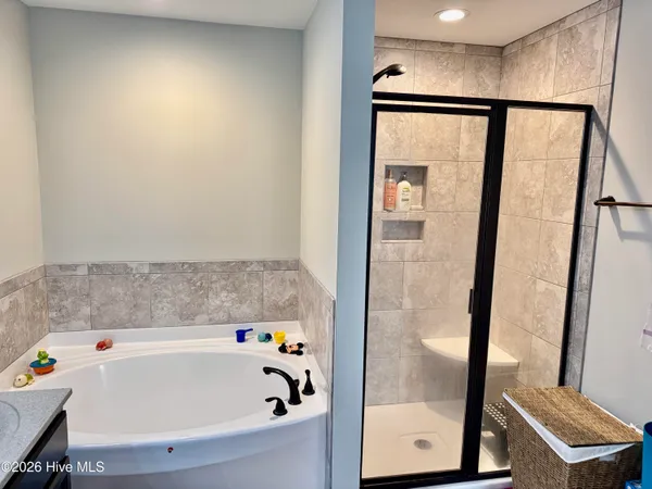 $2,200 | 2645 Rhinestone Drive, Winterville, NC 28590