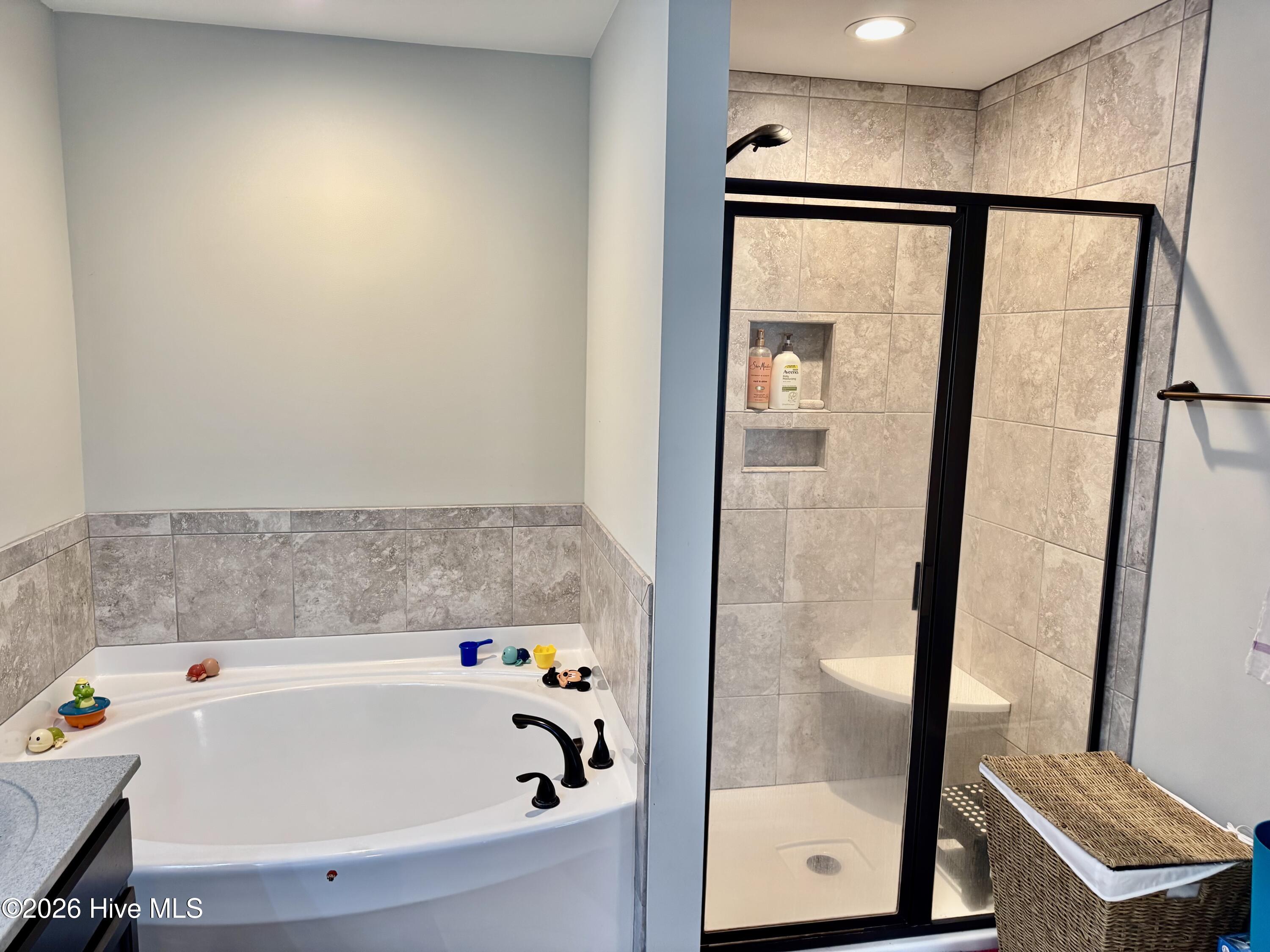 2645 Rhinestone Drive Winterville, NC 28590 - Photo 14 of 21 IMG_1572