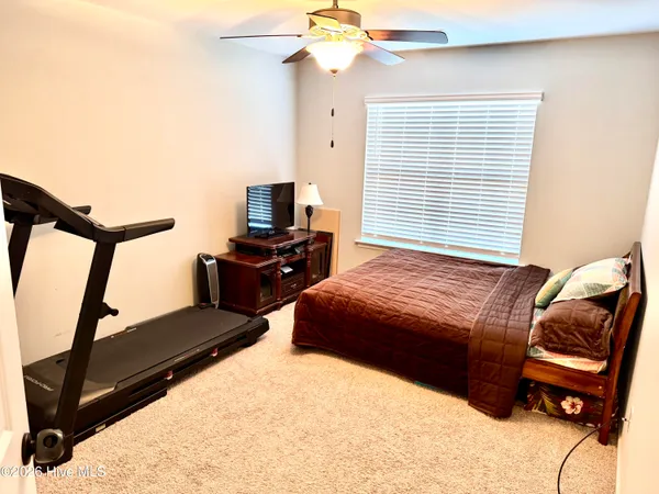 $2,200 | 2645 Rhinestone Drive, Winterville, NC 28590