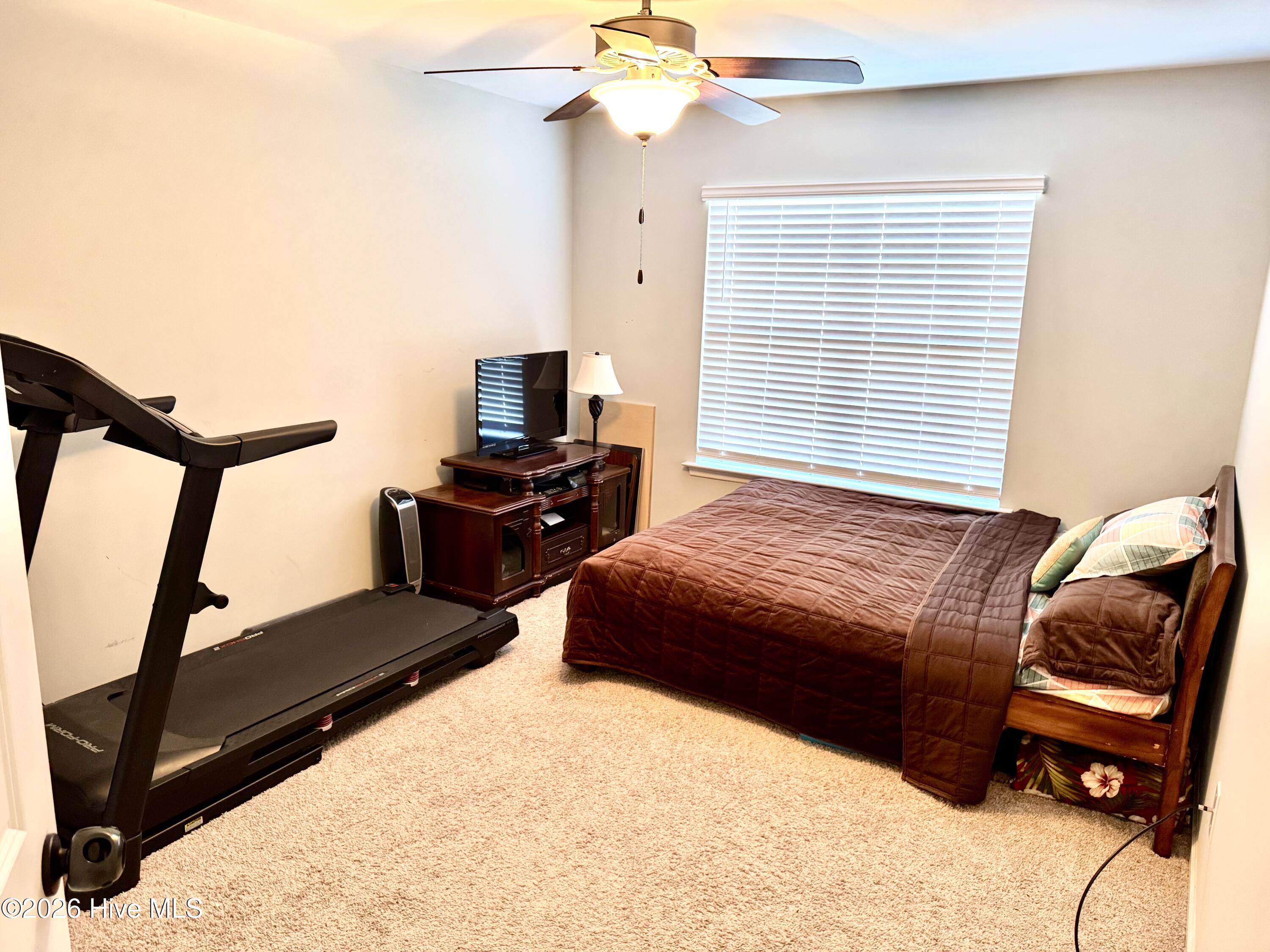 2645 Rhinestone Drive Winterville, NC 28590 - Photo 15 of 21 IMG_1583