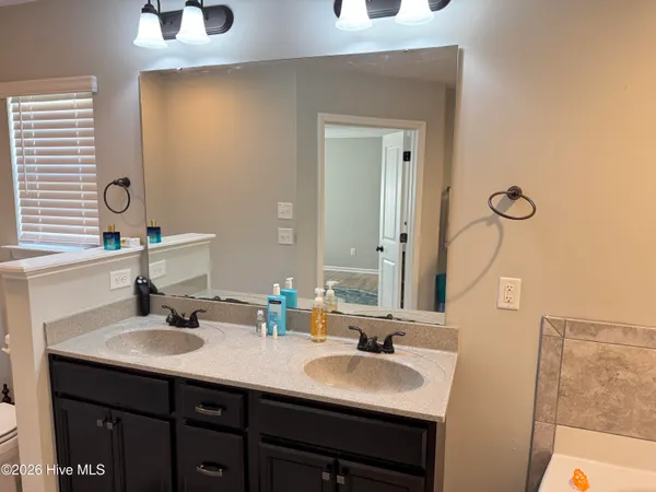 $2,200 | 2645 Rhinestone Drive, Winterville, NC 28590