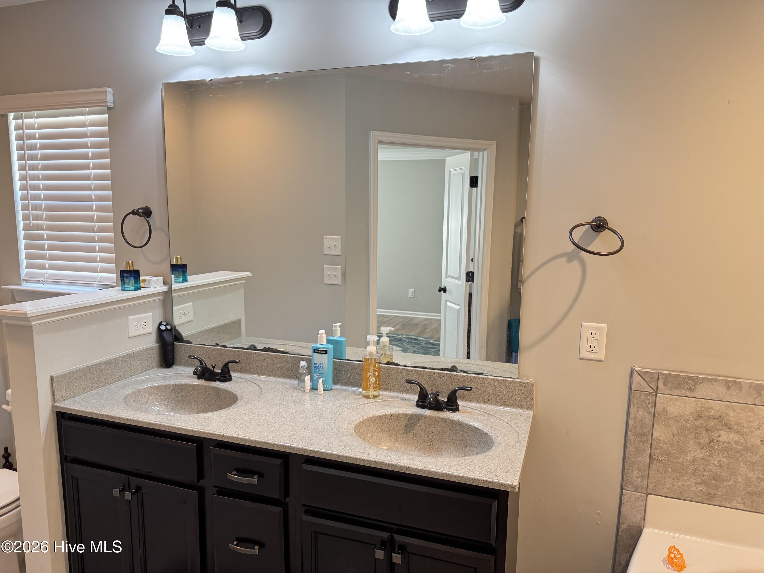 2645 Rhinestone Drive Winterville, NC 28590 - Photo 16 of 21 IMG_1573