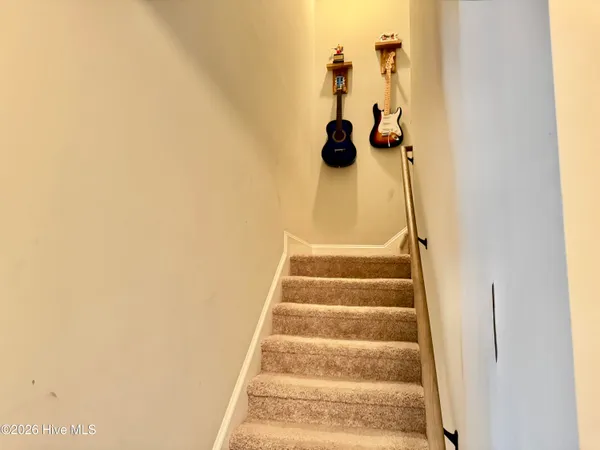 $2,200 | 2645 Rhinestone Drive, Winterville, NC 28590