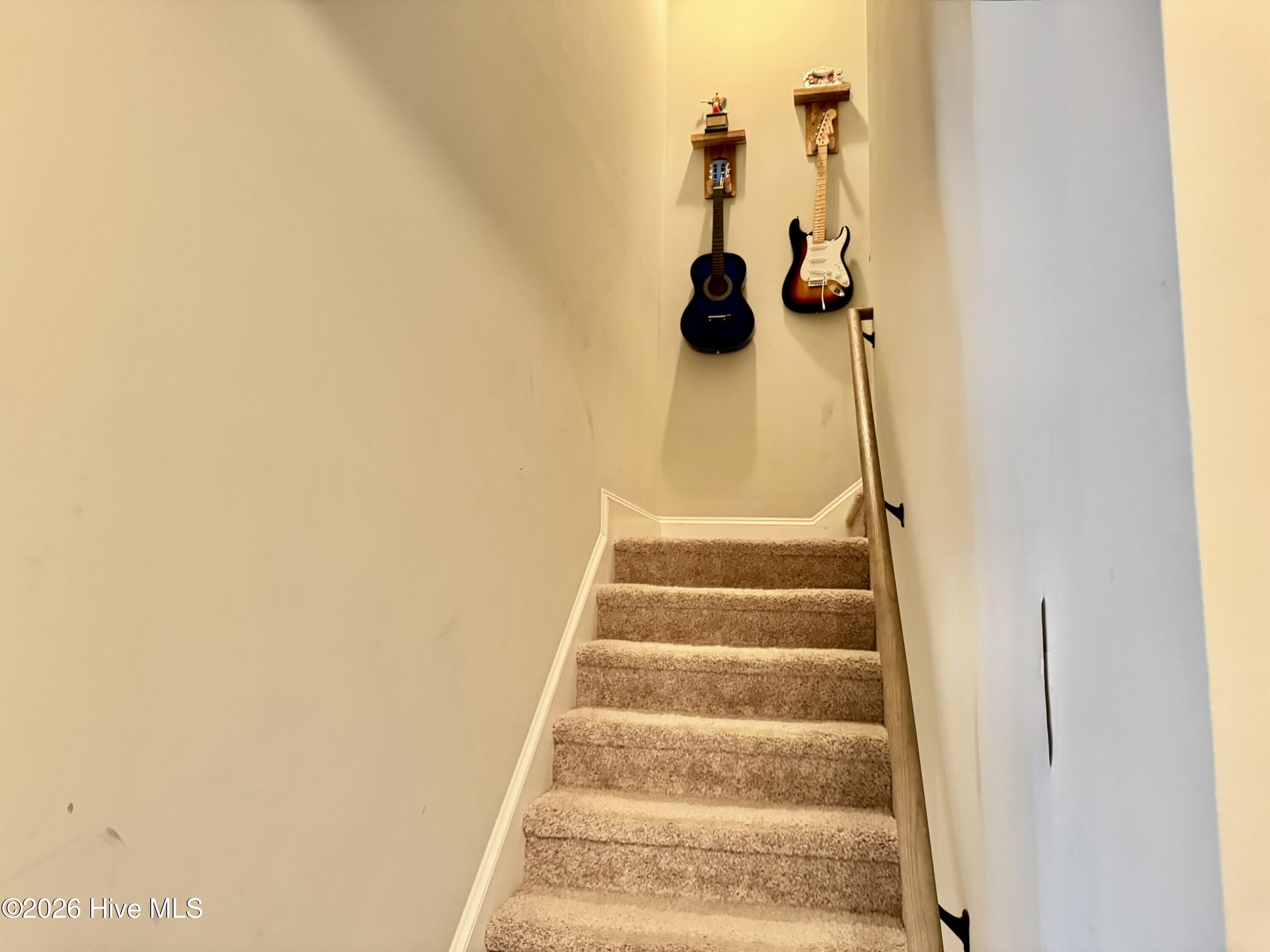 2645 Rhinestone Drive Winterville, NC 28590 - Photo 17 of 21 IMG_1585