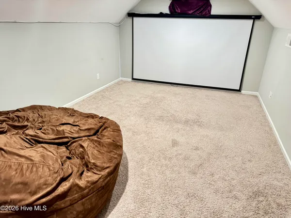$2,200 | 2645 Rhinestone Drive, Winterville, NC 28590