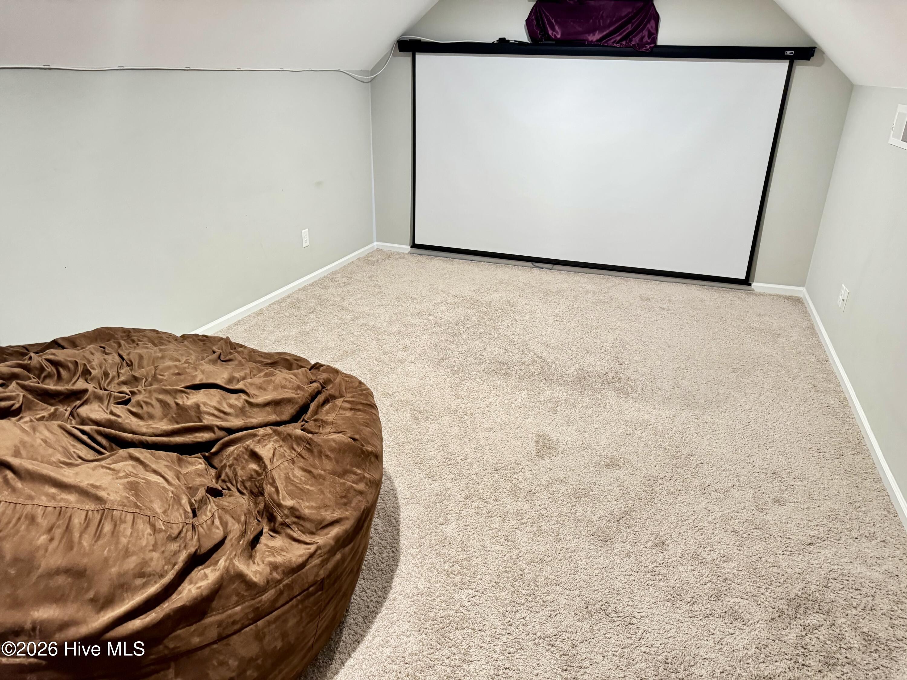 2645 Rhinestone Drive Winterville, NC 28590 - Photo 18 of 21 IMG_1587