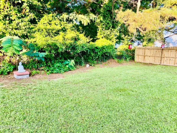 $2,200 | 2645 Rhinestone Drive, Winterville, NC 28590