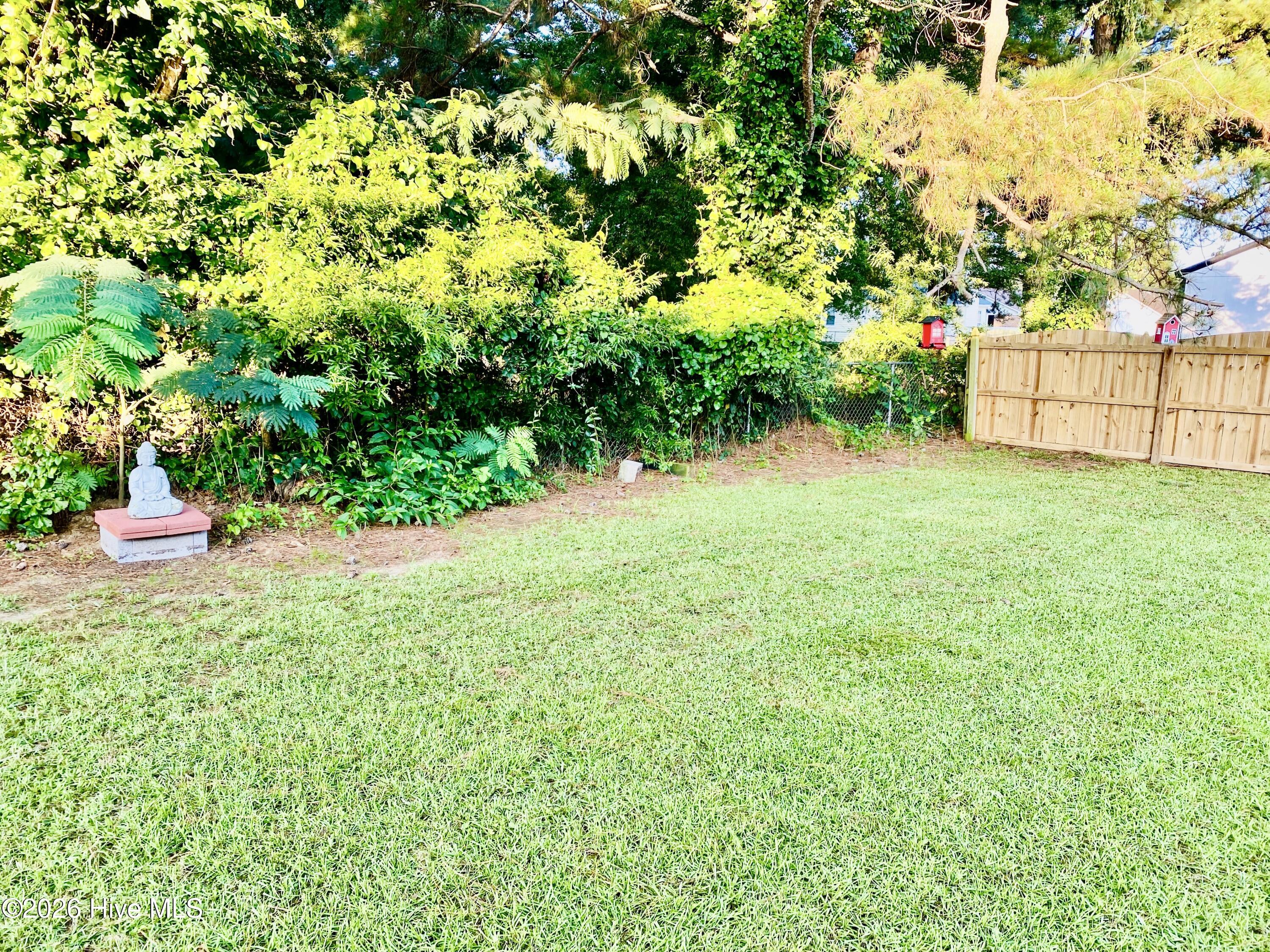 2645 Rhinestone Drive Winterville, NC 28590 - Photo 19 of 21 image (2)