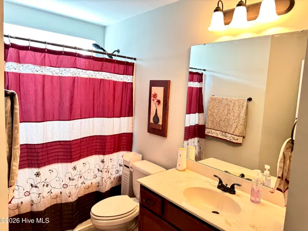 $2,200 | 2645 Rhinestone Drive, Winterville, NC 28590