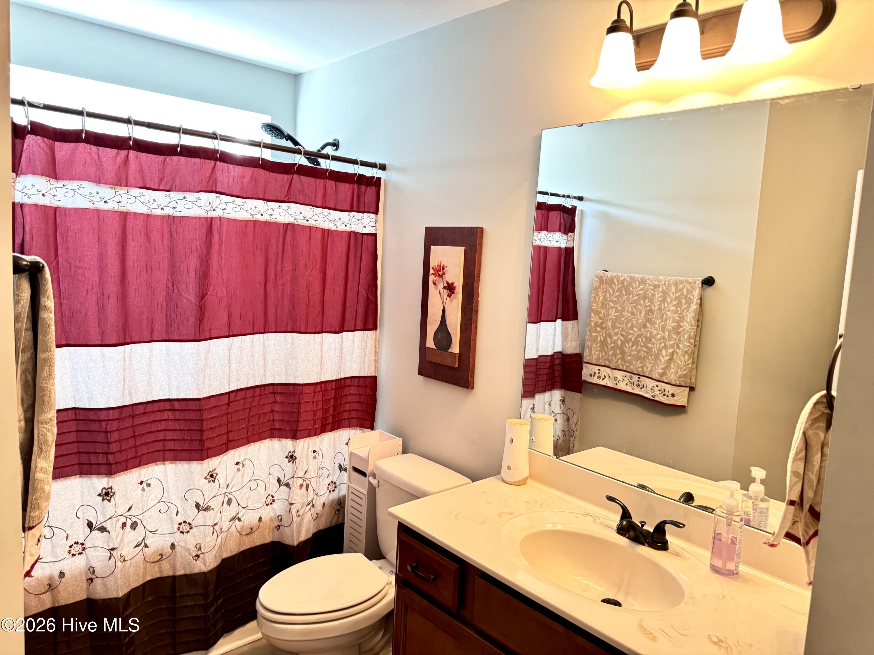 2645 Rhinestone Drive Winterville, NC 28590 - Photo 20 of 21 IMG_1580