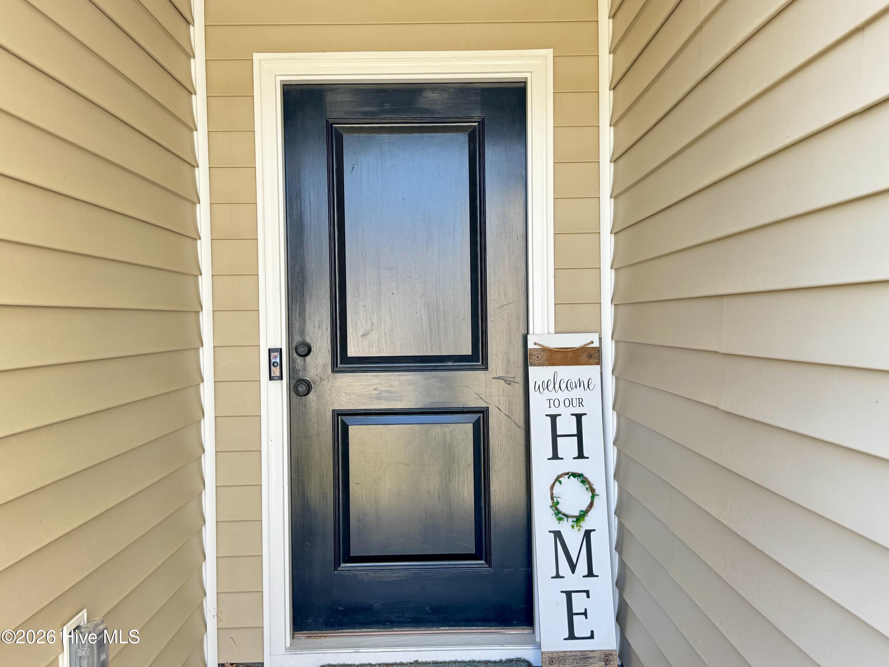 2645 Rhinestone Drive Winterville, NC 28590 - Photo 2 of 21 IMG_1562