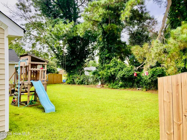 $2,200 | 2645 Rhinestone Drive, Winterville, NC 28590