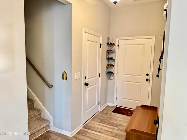 $2,200 | 2645 Rhinestone Drive, Winterville, NC 28590