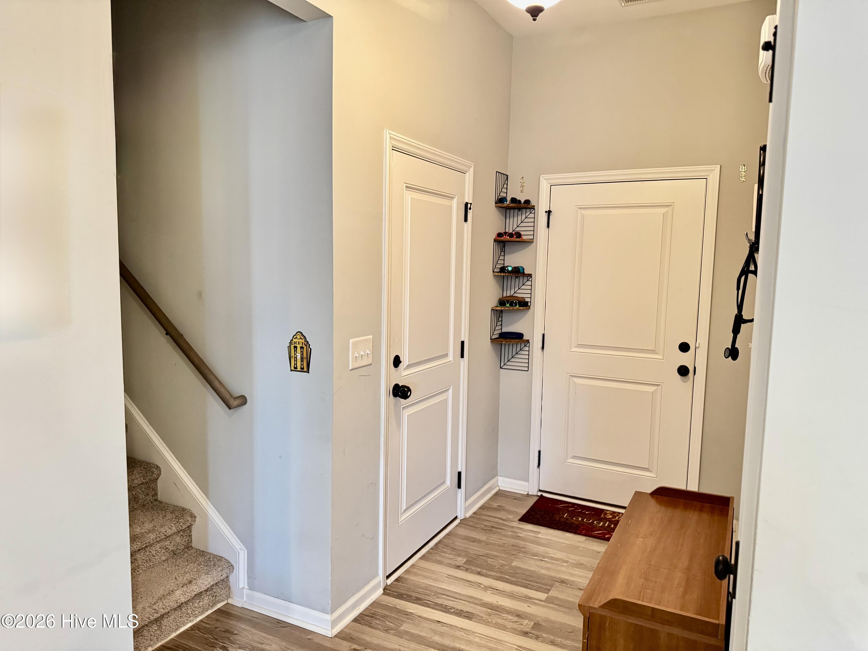 2645 Rhinestone Drive Winterville, NC 28590 - Photo 3 of 21 IMG_1579