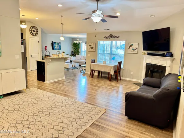 $2,200 | 2645 Rhinestone Drive, Winterville, NC 28590