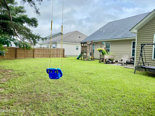 $2,200 | 2645 Rhinestone Drive, Winterville, NC 28590