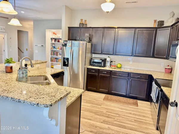 $2,200 | 2645 Rhinestone Drive, Winterville, NC 28590