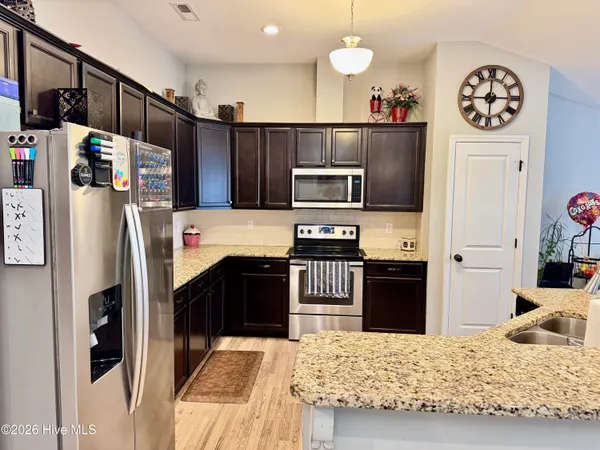 $2,200 | 2645 Rhinestone Drive, Winterville, NC 28590