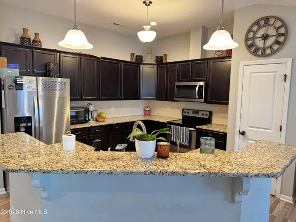 $2,200 | 2645 Rhinestone Drive, Winterville, NC 28590