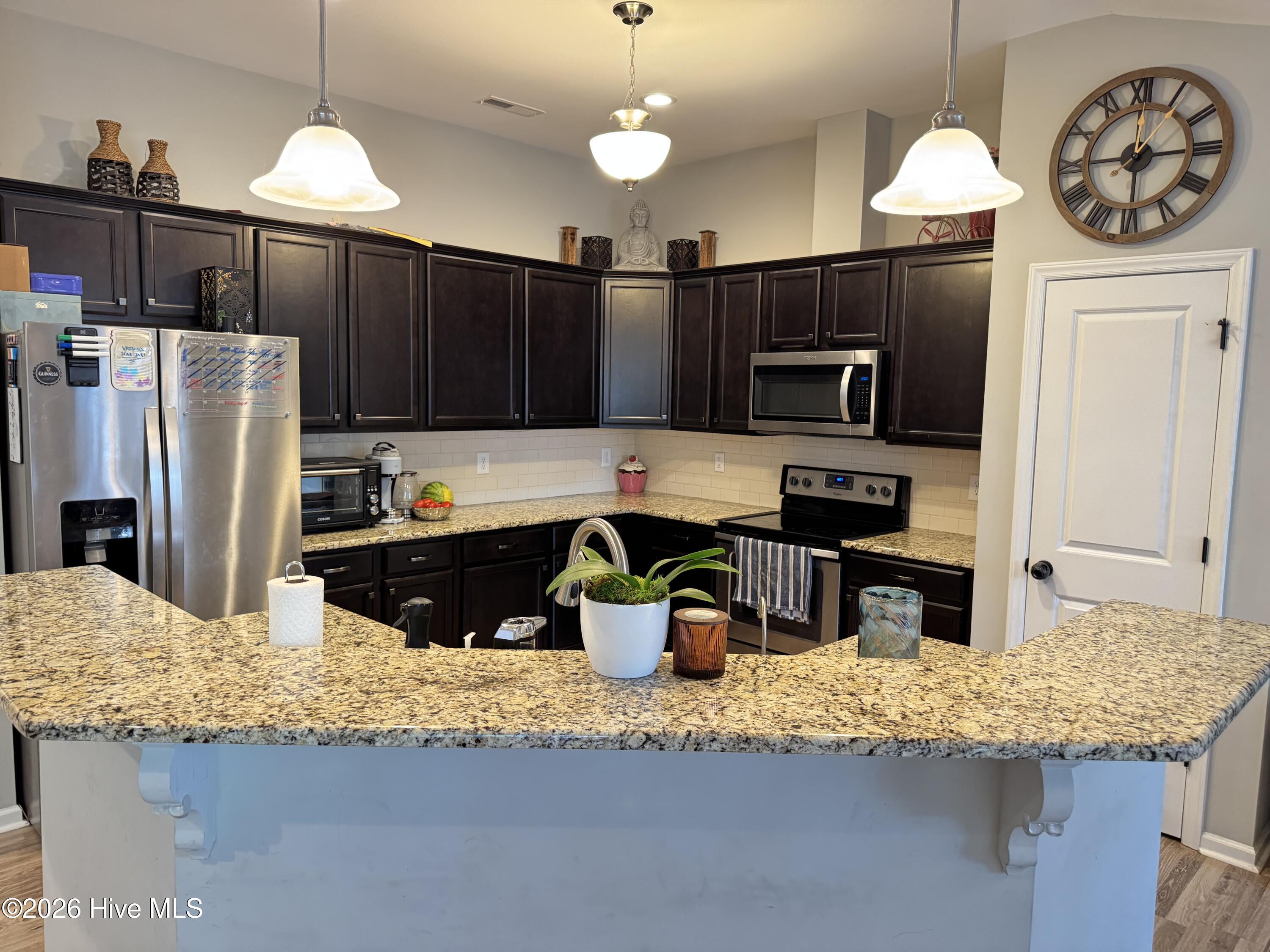 2645 Rhinestone Drive Winterville, NC 28590 - Photo 10 of 21 IMG_1570