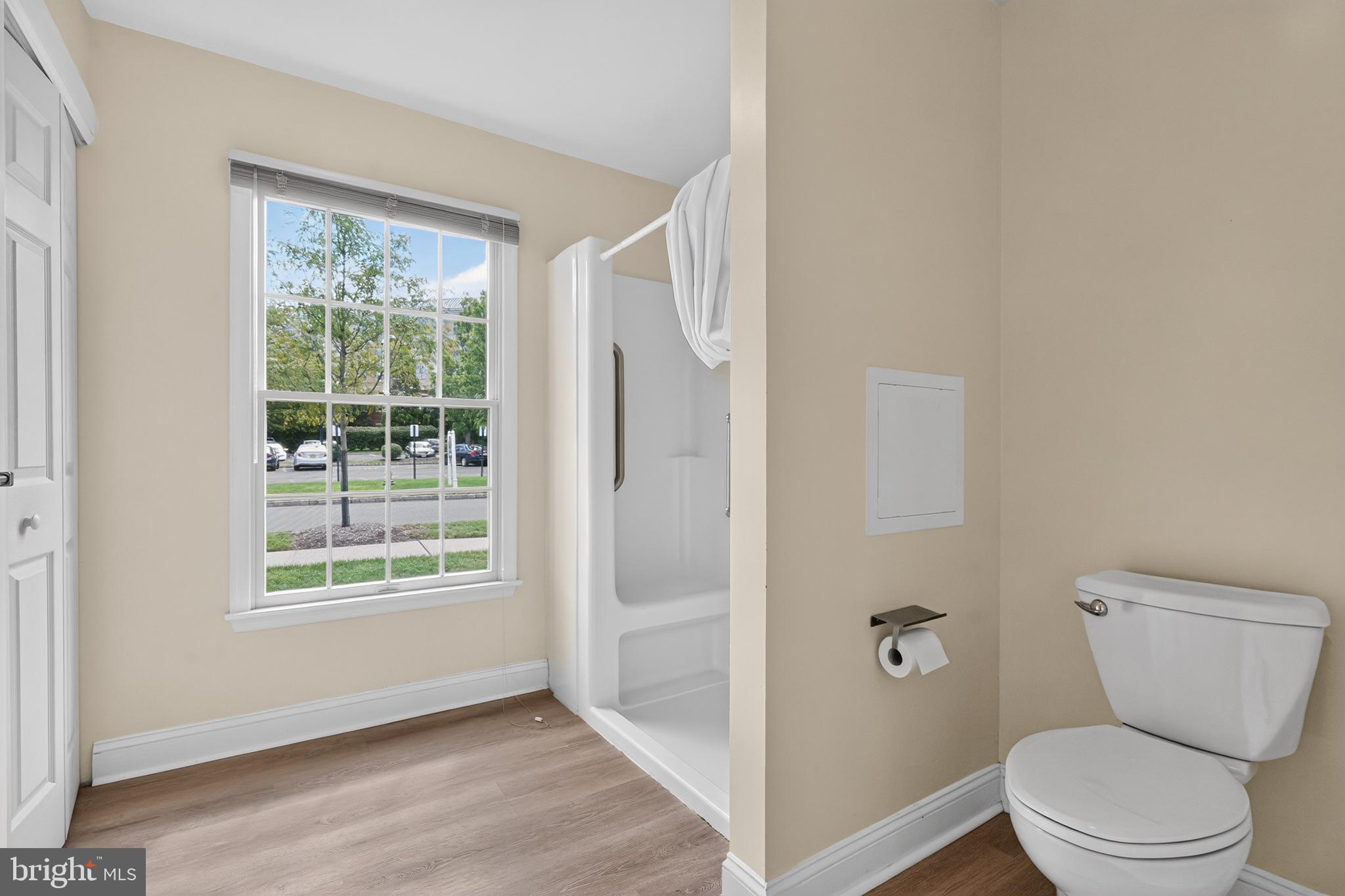 2 Hedge Row Road Princeton, NJ 08540 - Photo 18 of 29 Gallery Image 18