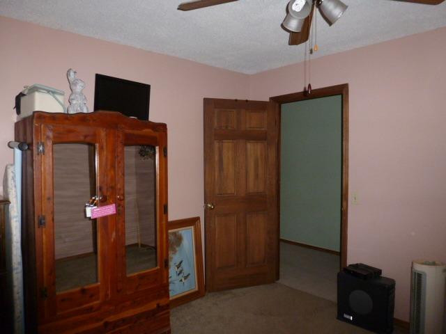 801 Singleton Road Wellington, KY 40387 - Photo 40 of 70 Listing Photo