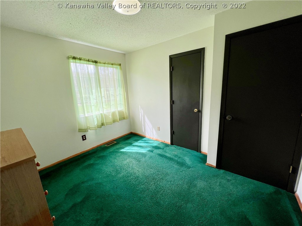 2400 Road Fork Run Road Ravenswood, WV 26164 - Photo 21 of 26 Gallery Image 21